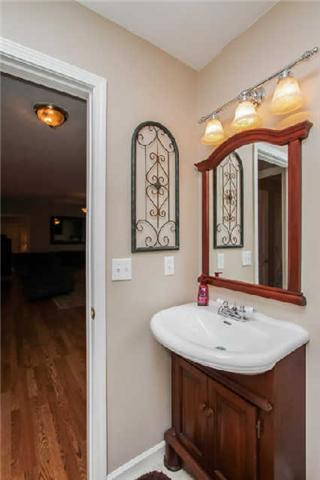 12051 Newtown Road Rockvale, TN 37153 - Photo 4 of 20