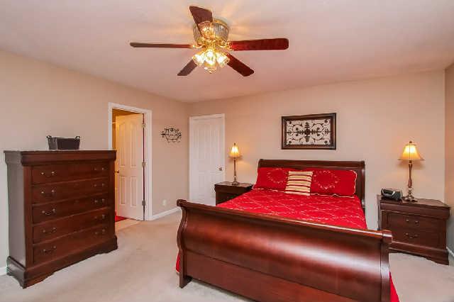 12051 Newtown Road Rockvale, TN 37153 - Photo 5 of 20
