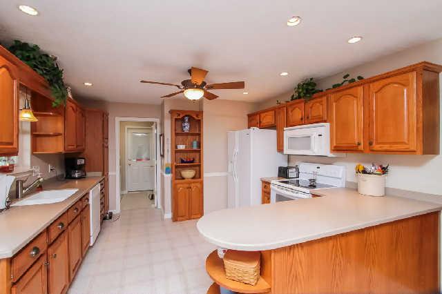 12051 Newtown Road Rockvale, TN 37153 - Photo 7 of 20