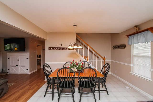 12051 Newtown Road Rockvale, TN 37153 - Photo 8 of 20