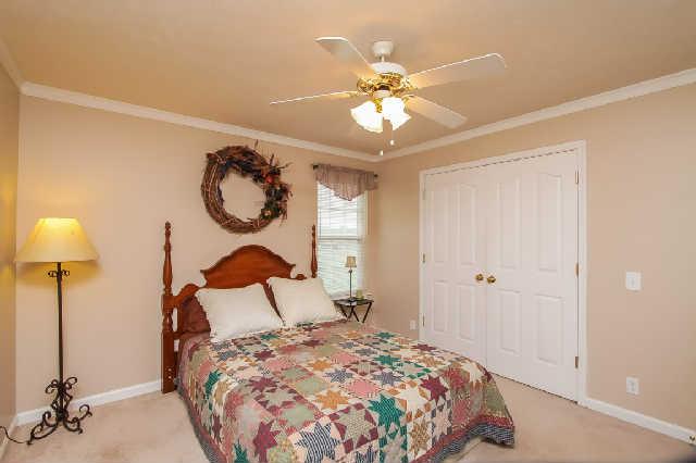 12051 Newtown Road Rockvale, TN 37153 - Photo 9 of 20