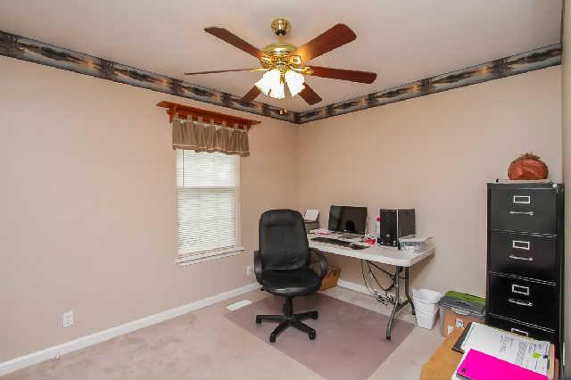 12051 Newtown Road Rockvale, TN 37153 - Photo 10 of 20
