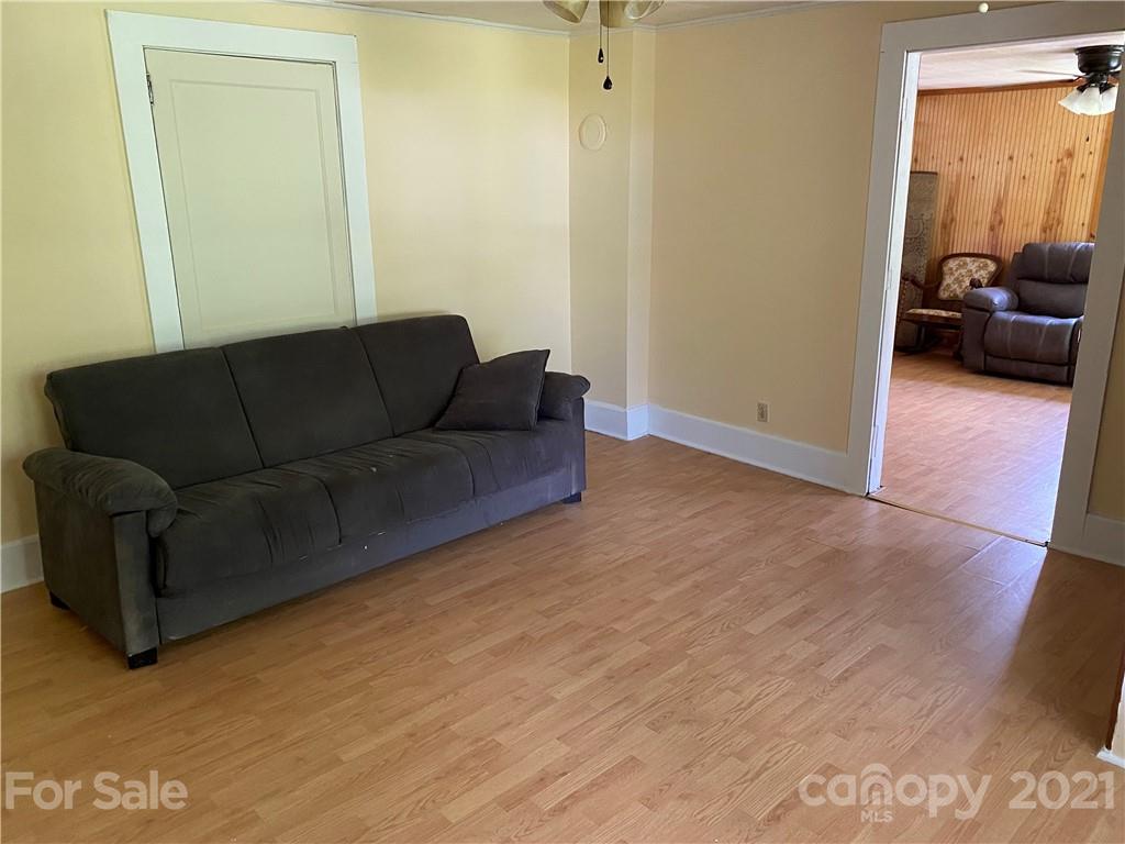 4817 Dysartsville Road Morganton, NC 28655 - Photo 14 of 29 Gallery Image 14
