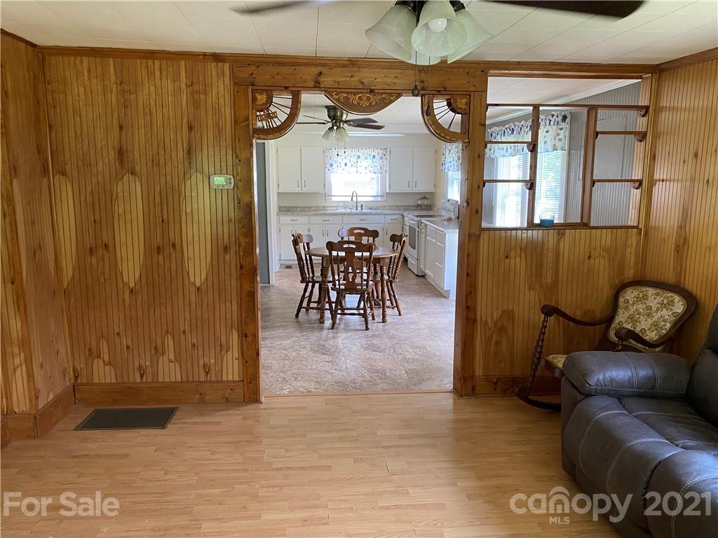 4817 Dysartsville Road Morganton, NC 28655 - Photo 16 of 29 Gallery Image 16