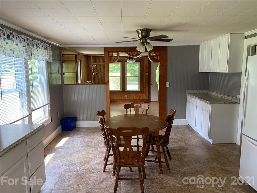 4817 Dysartsville Road Morganton, NC 28655 - Photo 21 of 29 Gallery Image 21