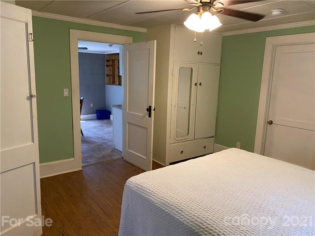 4817 Dysartsville Road Morganton, NC 28655 - Photo 22 of 29 Gallery Image 22