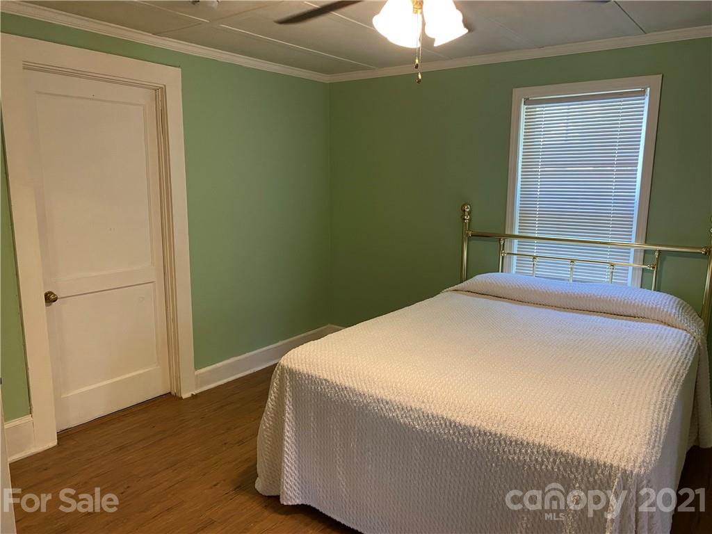 4817 Dysartsville Road Morganton, NC 28655 - Photo 23 of 29 Gallery Image 23