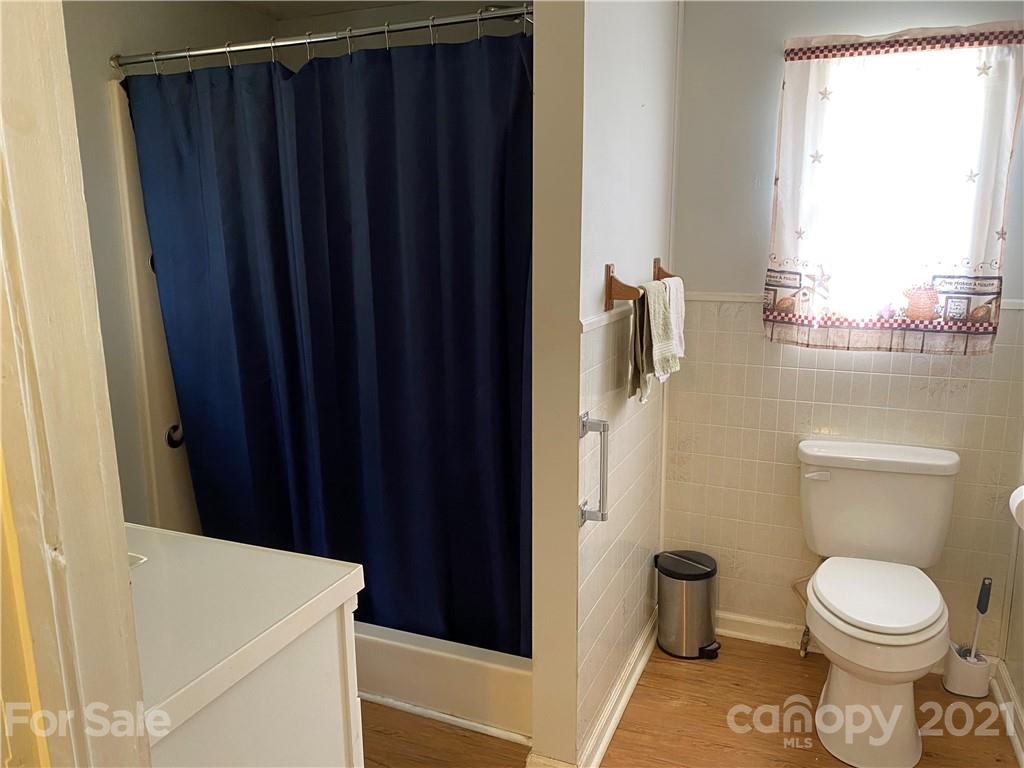 4817 Dysartsville Road Morganton, NC 28655 - Photo 24 of 29 Gallery Image 24