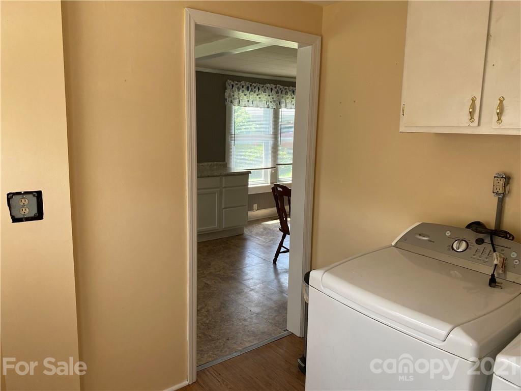 4817 Dysartsville Road Morganton, NC 28655 - Photo 25 of 29 Gallery Image 25