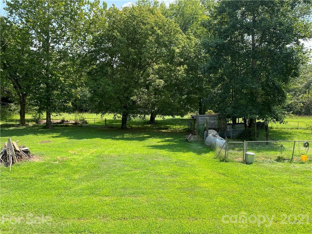 4817 Dysartsville Road Morganton, NC 28655 - Photo 26 of 29 Gallery Image 26