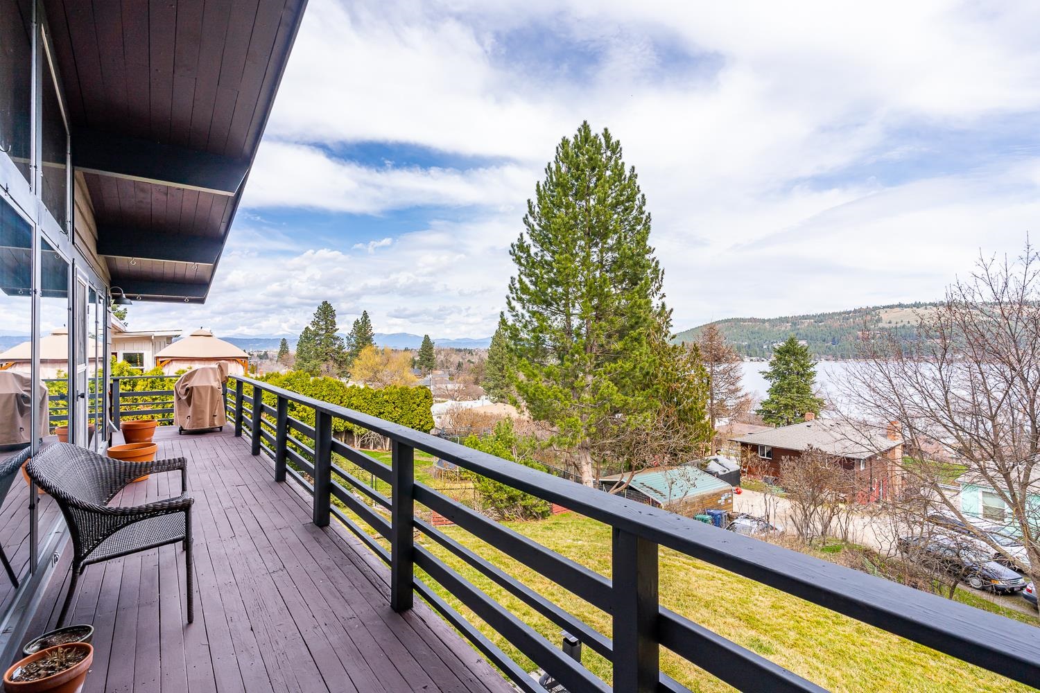 1209 South Garry Road Liberty Lake, WA 99019 - Photo 19 of 34