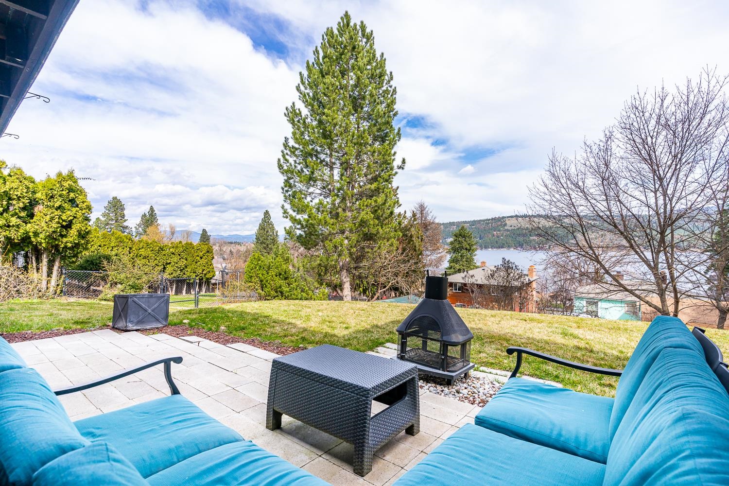 1209 South Garry Road Liberty Lake, WA 99019 - Photo 26 of 34