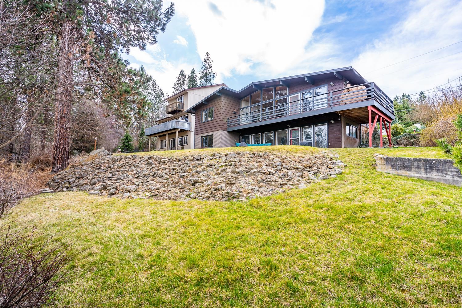 1209 South Garry Road Liberty Lake, WA 99019 - Photo 27 of 34
