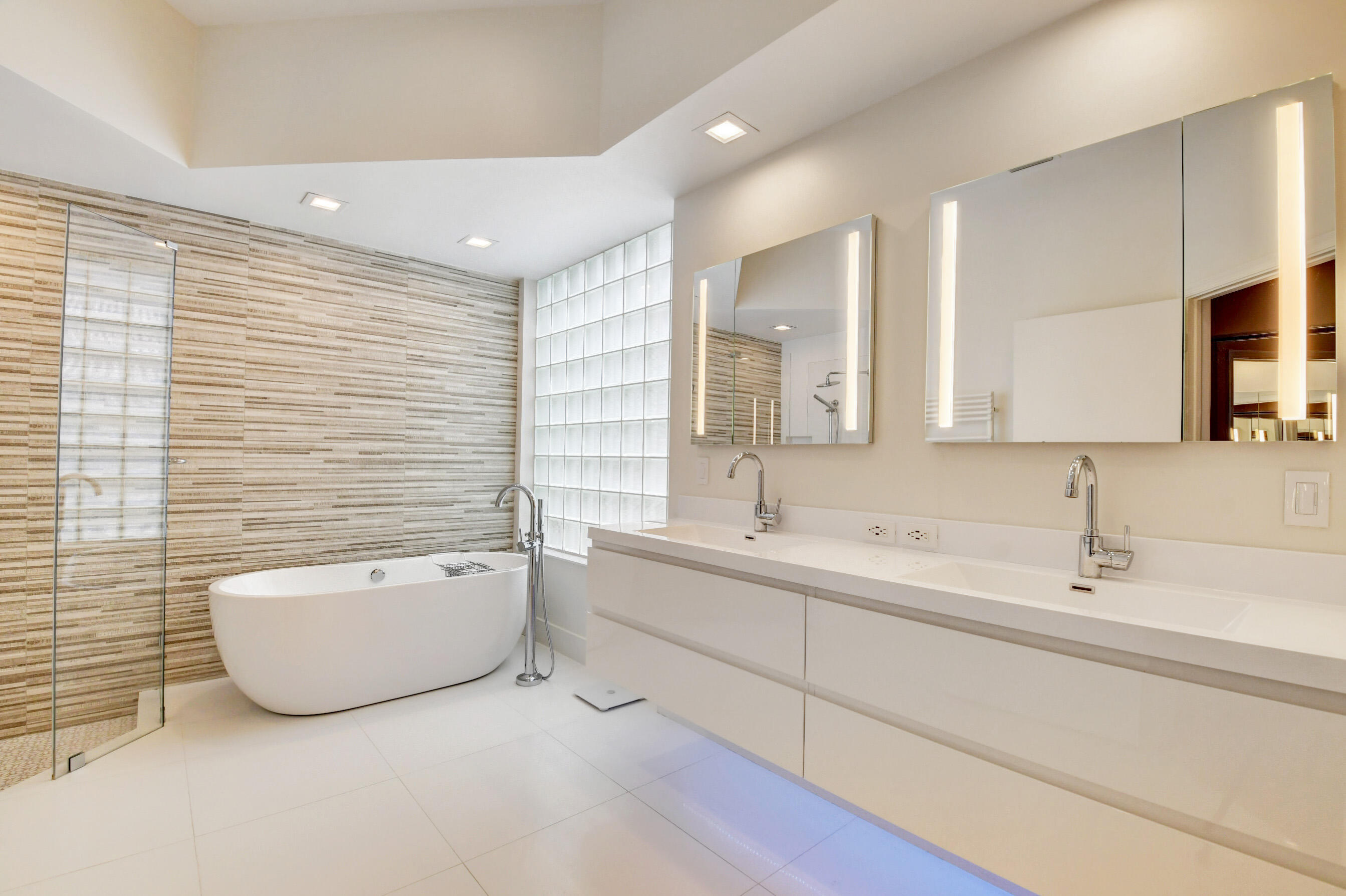 2331 Northwest 66th Drive Boca Raton, FL 33496 - Photo 28 of 71 27_dsc_4187_88_89_90_91