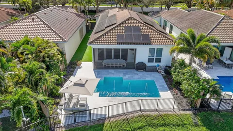 $875,000 | 2331 Northwest 66th Drive, Boca Raton, FL 33496