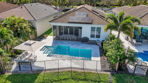 $875,000 | 2331 Northwest 66th Drive, Boca Raton, FL 33496