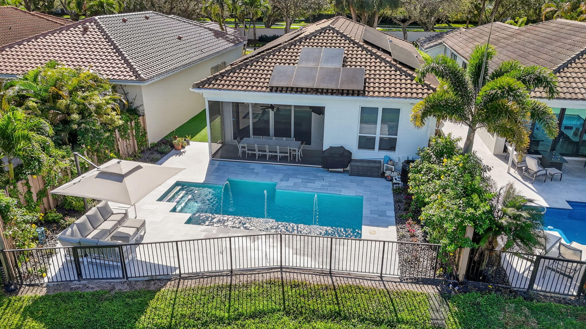 2331 Northwest 66th Drive Boca Raton, FL 33496 - Photo 53 of 71 28-web-or-mls-DJI_20251223003105_0240_D_