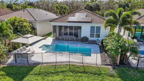 $875,000 | 2331 Northwest 66th Drive, Boca Raton, FL 33496