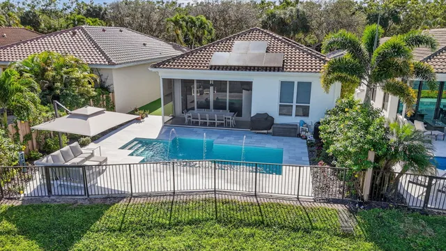 $875,000 | 2331 Northwest 66th Drive, Boca Raton, FL 33496