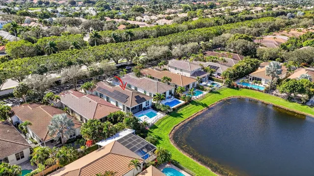 $875,000 | 2331 Northwest 66th Drive, Boca Raton, FL 33496