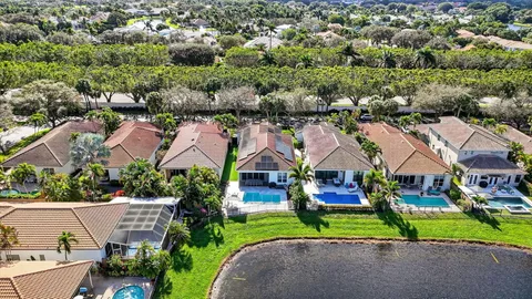 $875,000 | 2331 Northwest 66th Drive, Boca Raton, FL 33496