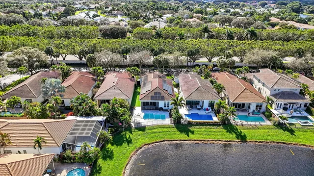 $875,000 | 2331 Northwest 66th Drive, Boca Raton, FL 33496