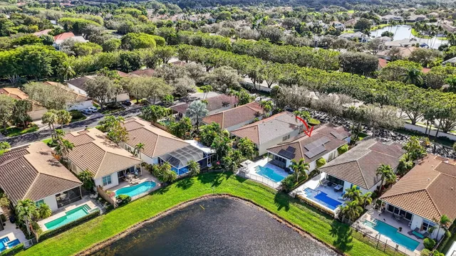 $875,000 | 2331 Northwest 66th Drive, Boca Raton, FL 33496