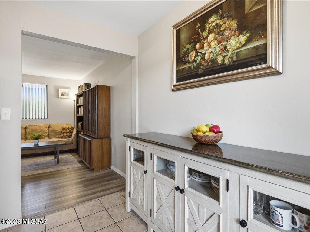 350 North Silverbell Road, Unit 34 Tucson, AZ 85745 - Photo 30 of 47 14-4X6A3933