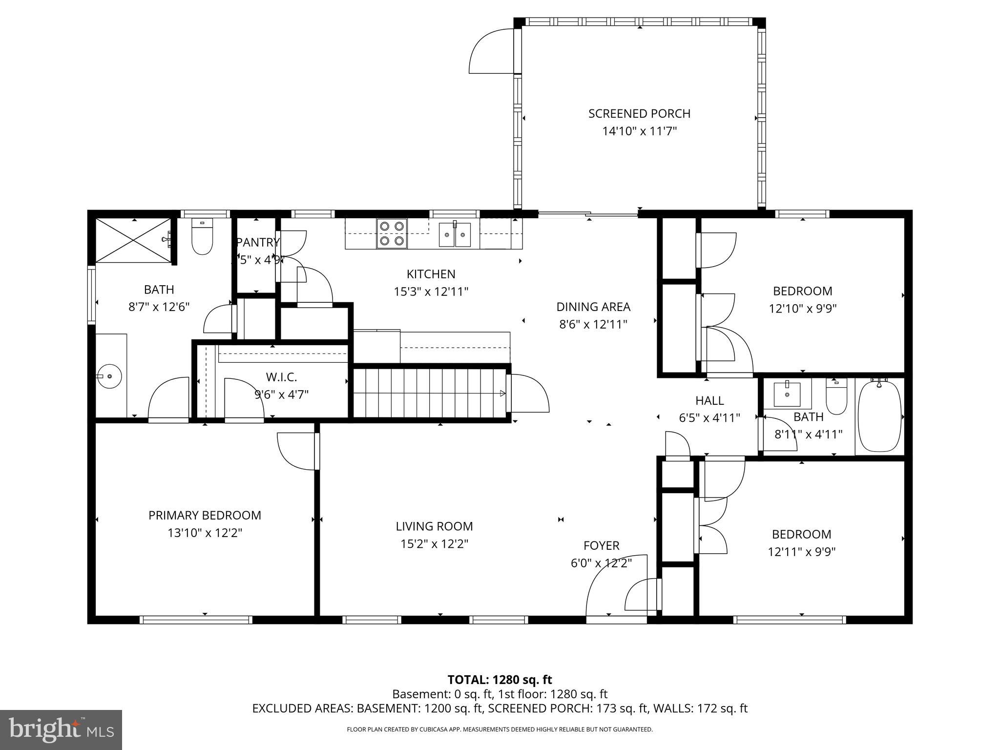 4488 Palmyra Church Road Edinburg, VA 22824 - Photo 50 of 55