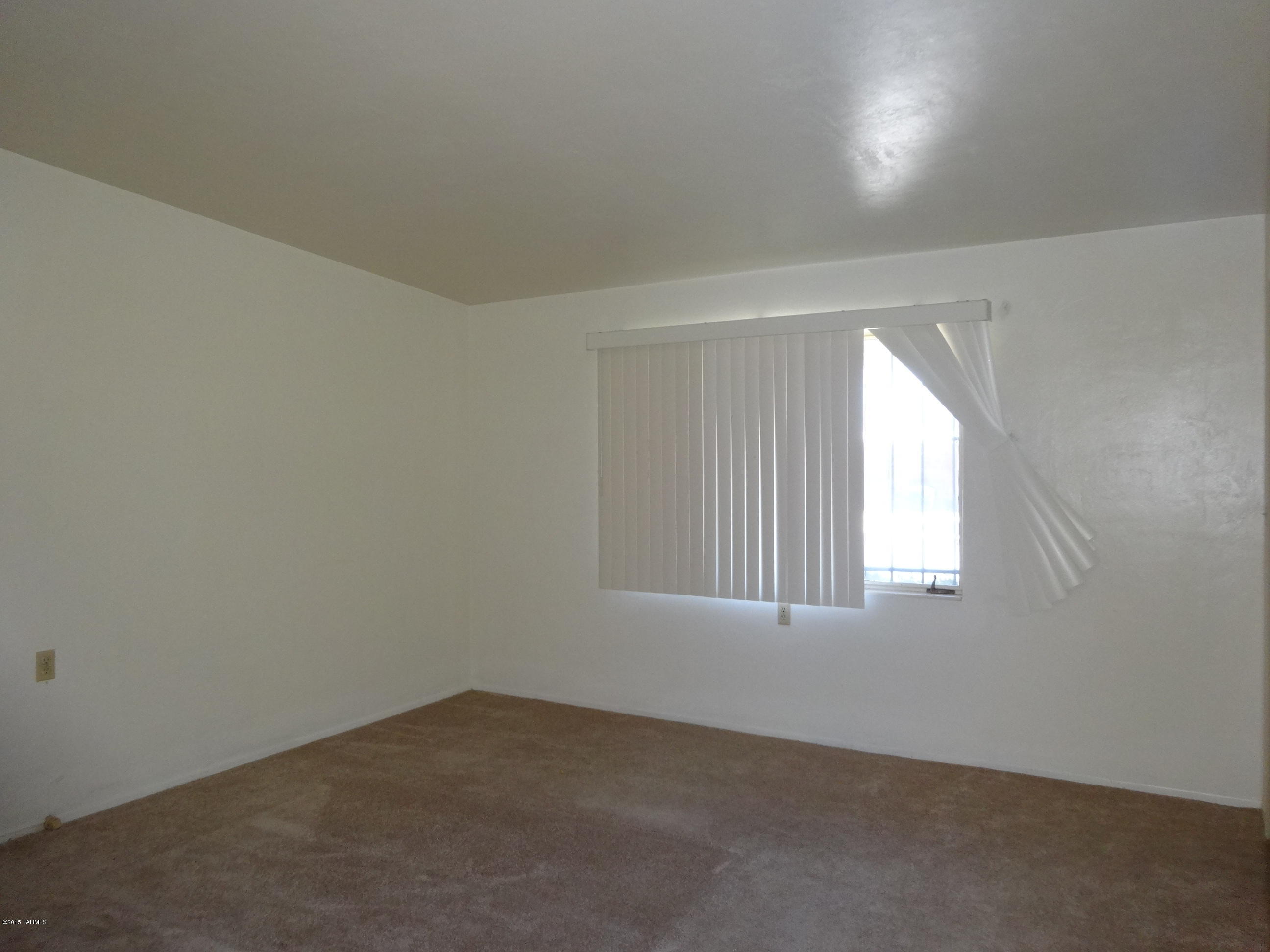 1918 West Anklam Road, Unit 19 Tucson, AZ 85745 - Photo 13 of 22