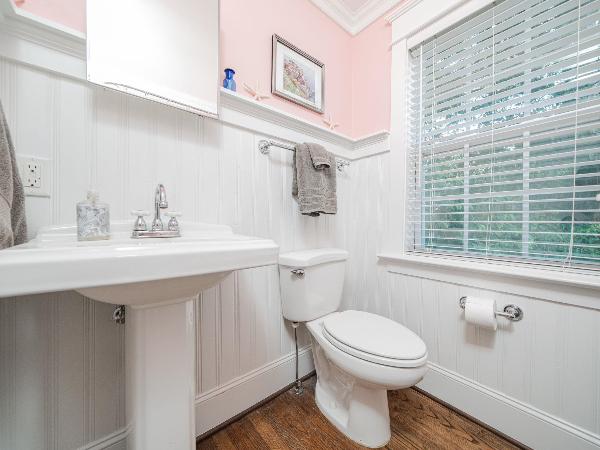 630 New Road Raleigh, NC 27608 - Photo 38 of 55 Photo 38