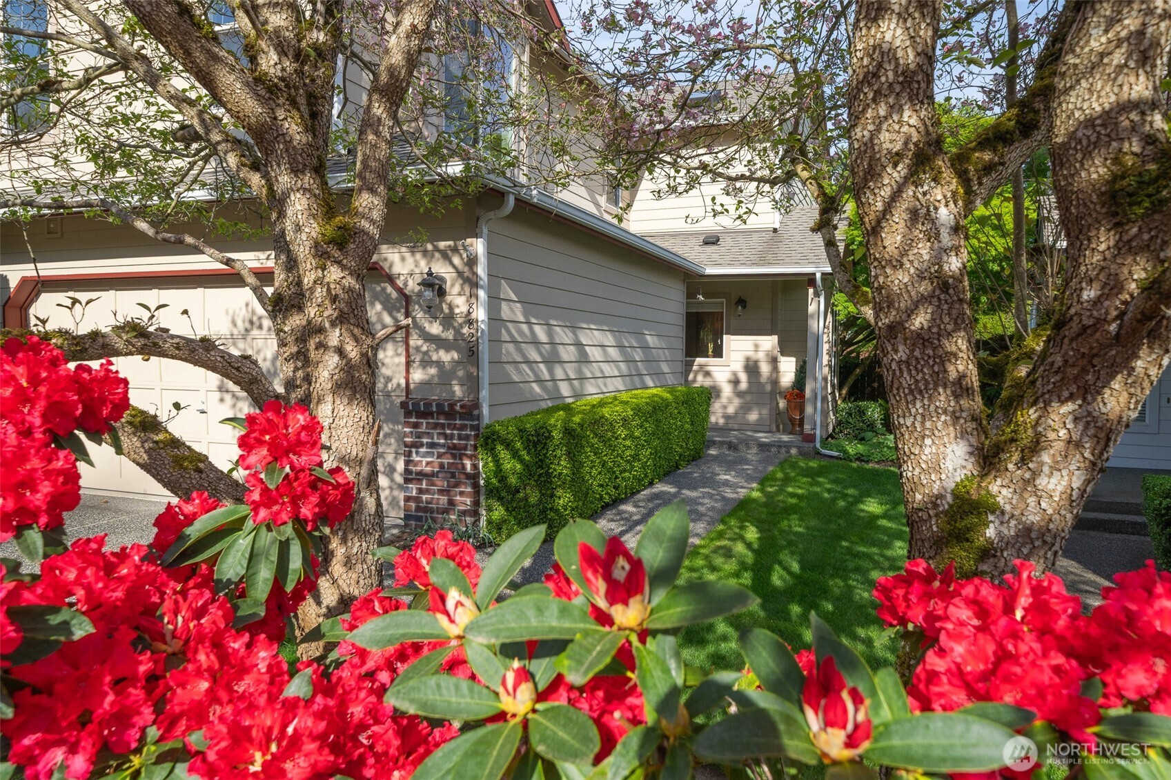 18825 19th Drive Southeast Bothell, WA 98012 - Photo 23 of 23