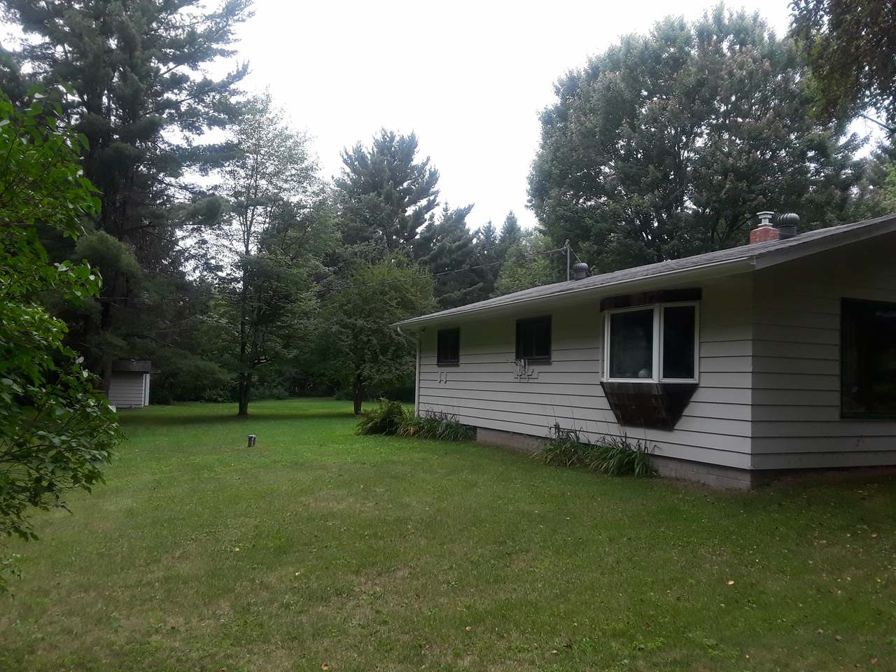 5851 Forest Lane Rhinelander, WI 54501 - Photo 13 of 20 Gallery Image 13