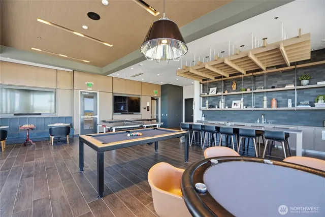 $429,950 | 1808 Minor Avenue, Unit 3409, Seattle, WA 98101