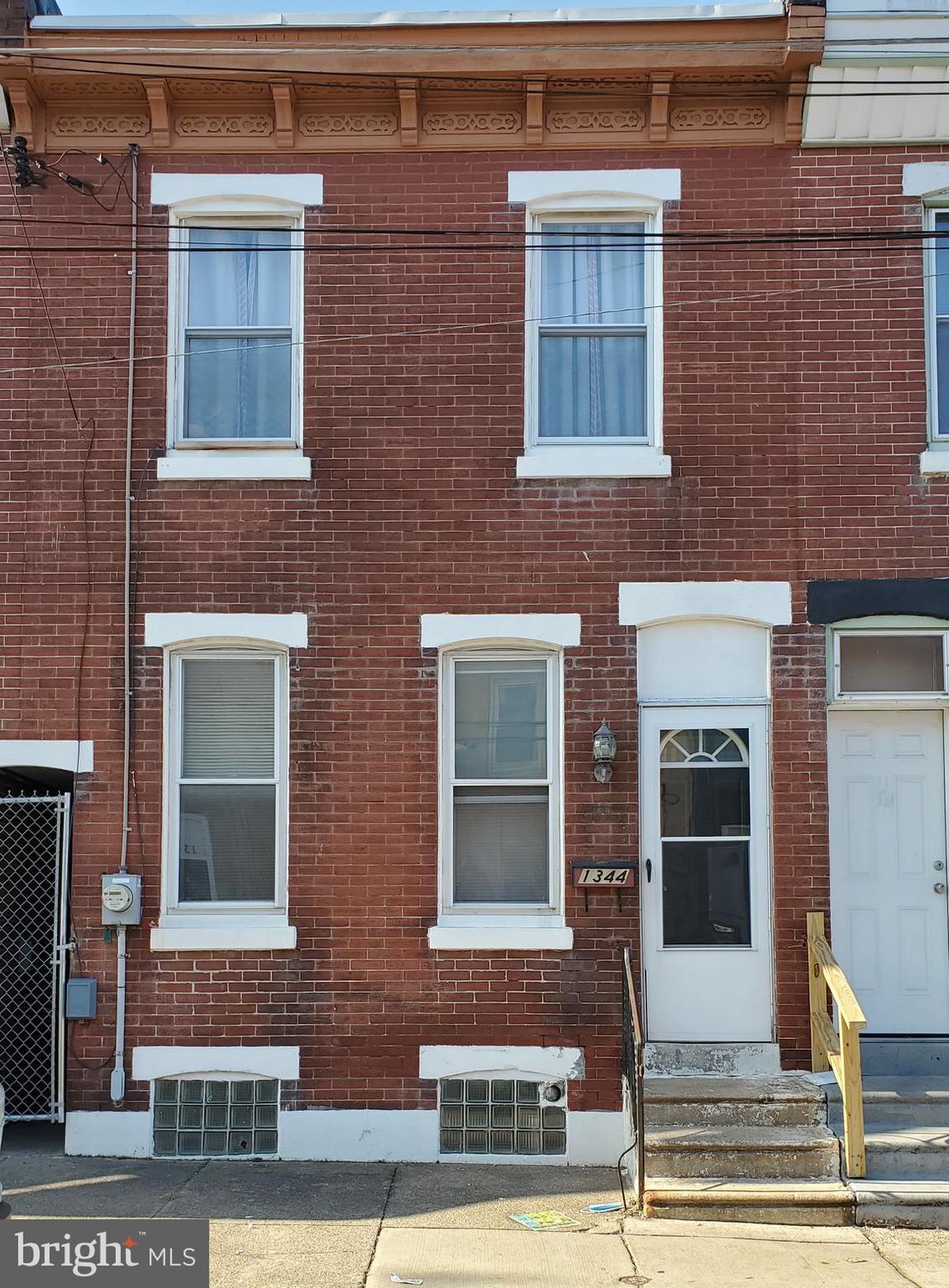1344 Unity Street Philadelphia, PA 19124 - Photo 2 of 43 Gallery Image 2