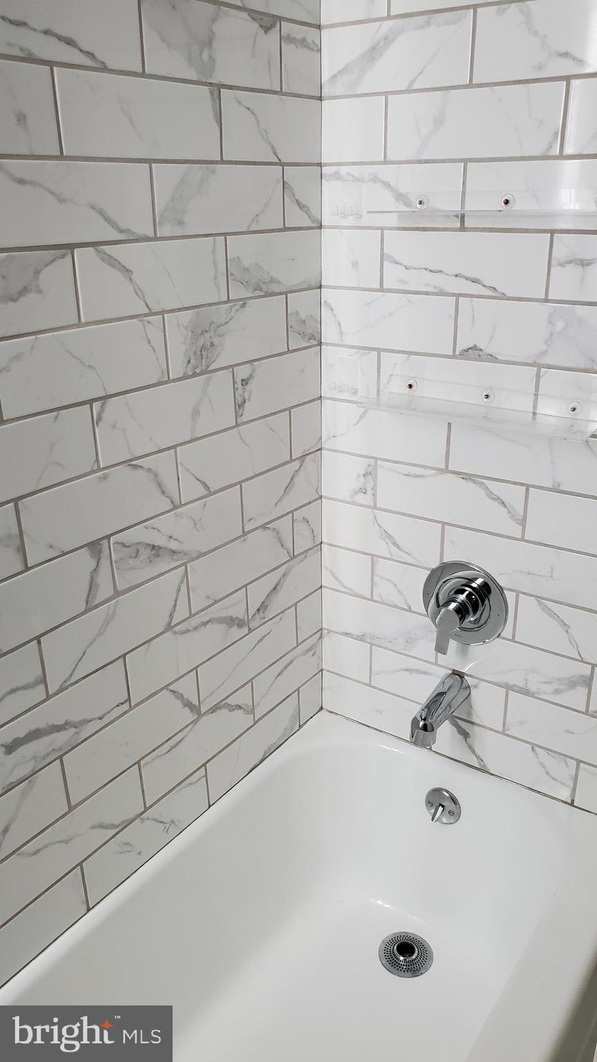 1344 Unity Street Philadelphia, PA 19124 - Photo 25 of 43 Gallery Image 25