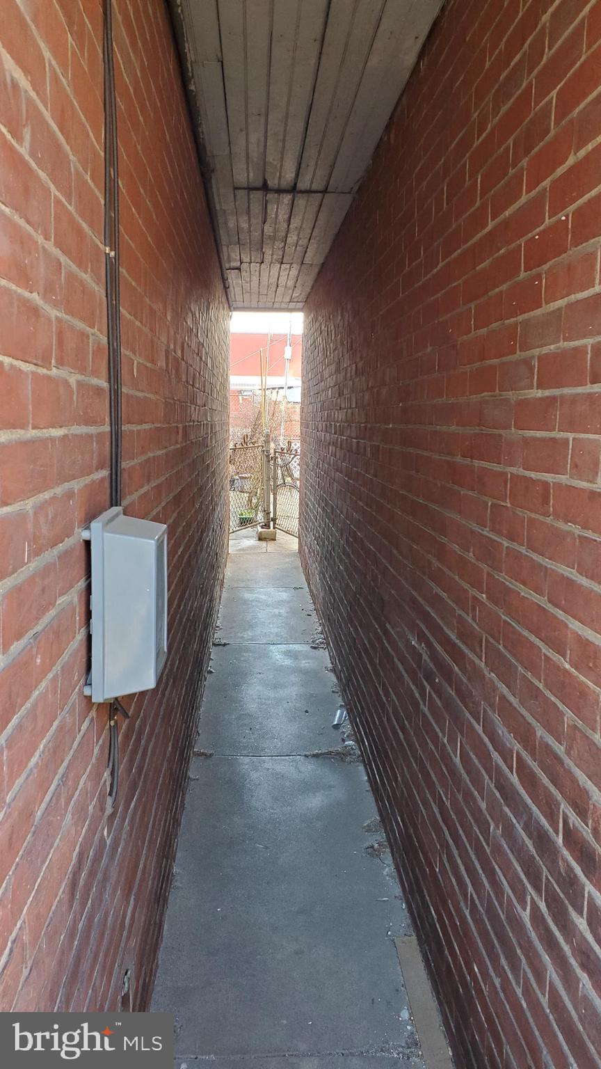 1344 Unity Street Philadelphia, PA 19124 - Photo 3 of 43 Gallery Image 3