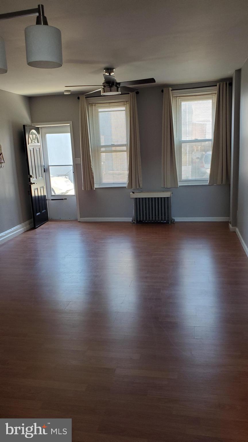 1344 Unity Street Philadelphia, PA 19124 - Photo 4 of 43 Gallery Image 4