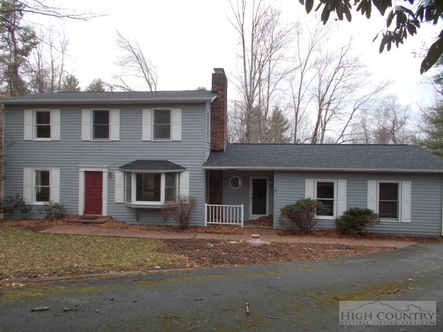 986 Ravens Ridge Circle Boone, NC 28607 - Photo 1 of 8 Gallery Image 1