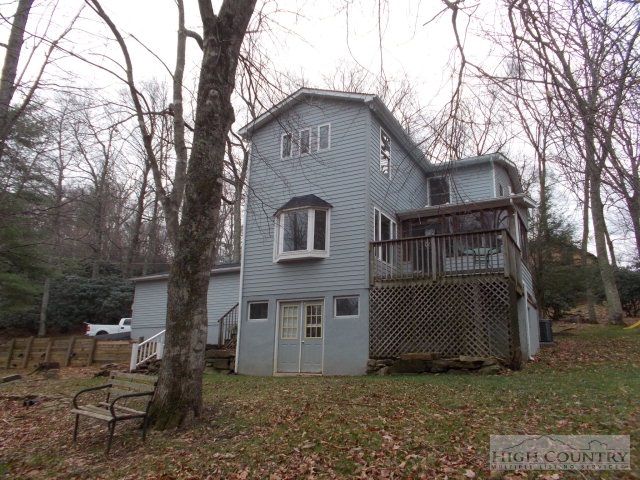 986 Ravens Ridge Circle Boone, NC 28607 - Photo 2 of 8 Gallery Image 2