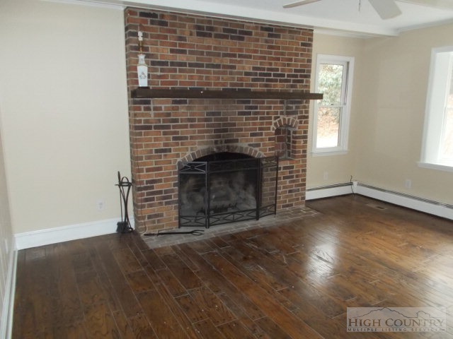 986 Ravens Ridge Circle Boone, NC 28607 - Photo 3 of 8 Gallery Image 3