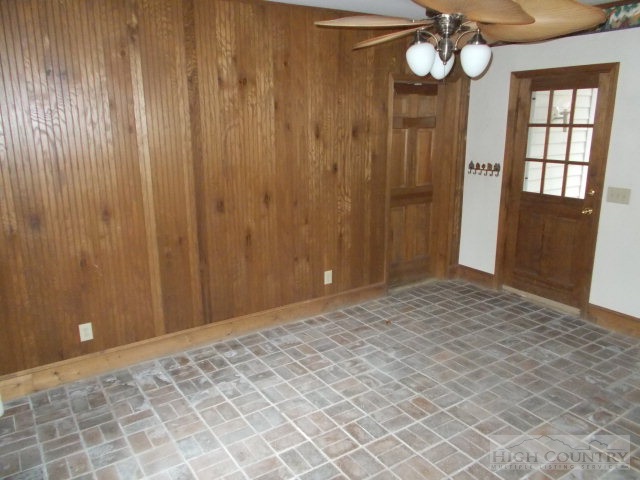986 Ravens Ridge Circle Boone, NC 28607 - Photo 5 of 8 Gallery Image 5