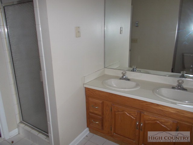 986 Ravens Ridge Circle Boone, NC 28607 - Photo 7 of 8 Gallery Image 7