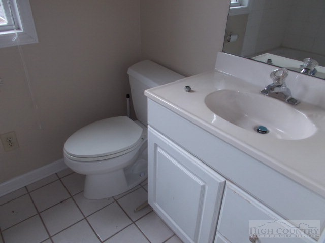 986 Ravens Ridge Circle Boone, NC 28607 - Photo 8 of 8 Gallery Image 8