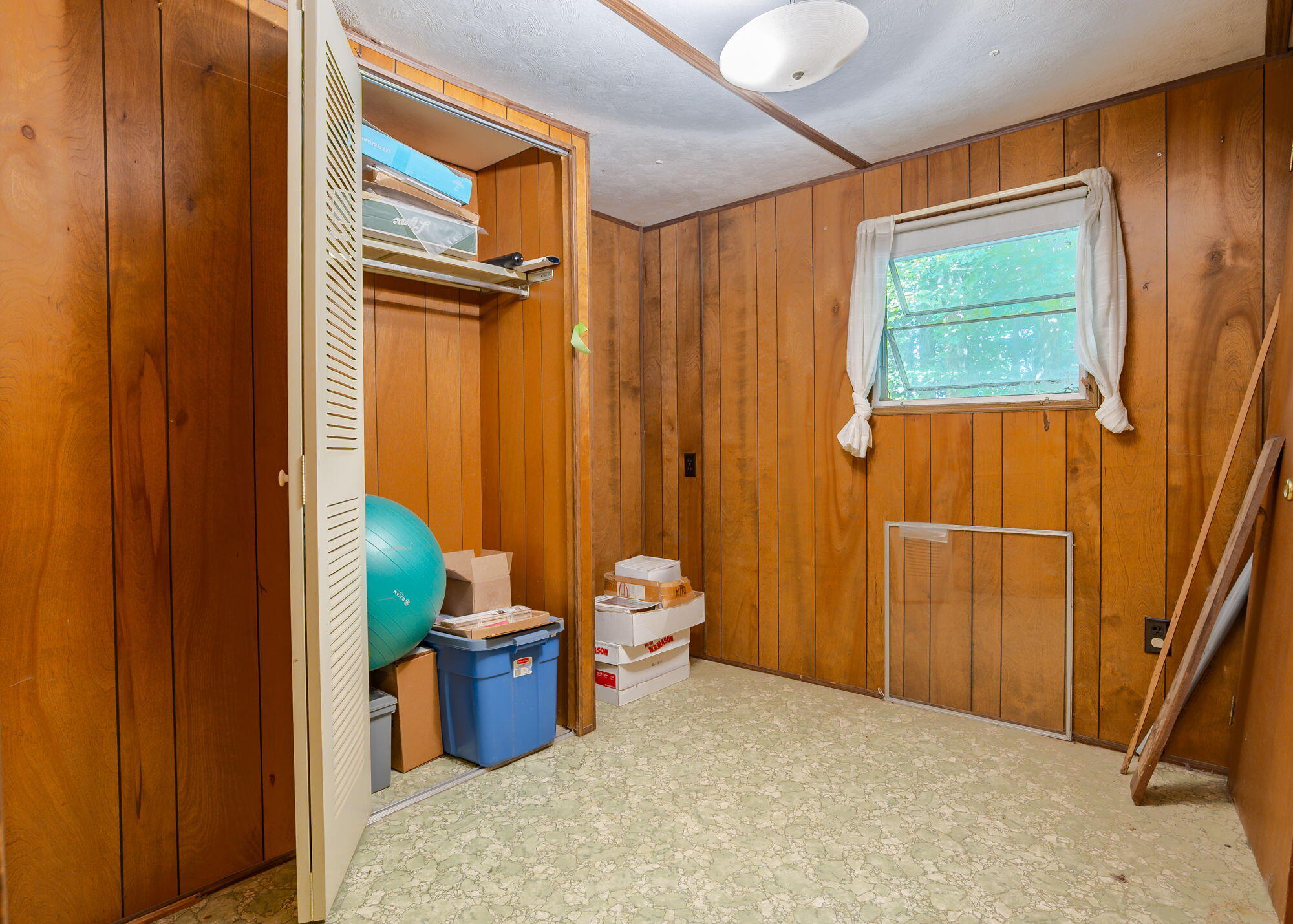 1326 Long Plains Road Buxton, ME 04093 - Photo 12 of 45 1326LongPlainsRd-Buxton-15
