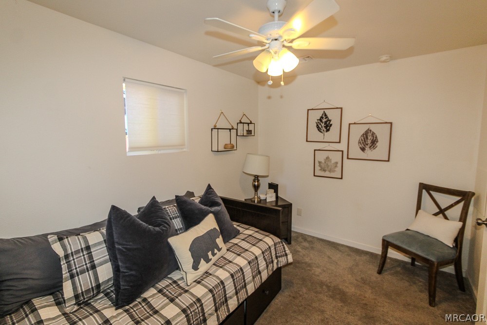 813 Riverside Avenue Sugarloaf, CA 92386 - Photo 18 of 27 Gallery Image 18