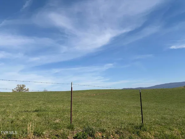 $49,900 | Lot 3 Ward Rowe Road, Unit 3R, Limestone, TN 37681