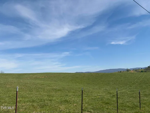 $49,900 | Lot 3 Ward Rowe Road, Unit 3R, Limestone, TN 37681