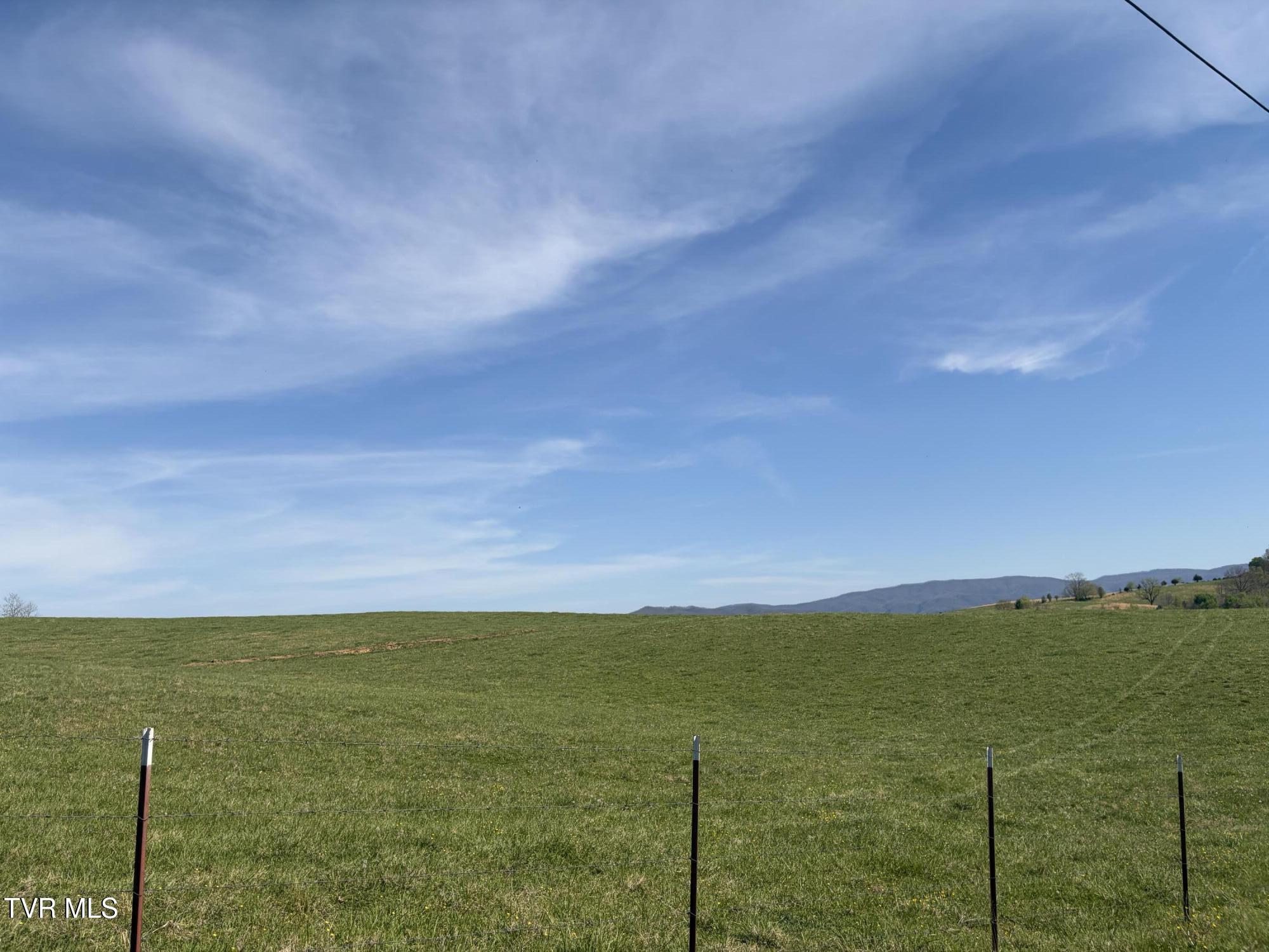 Lot 3 Ward Rowe Road, Unit 3R Limestone, TN 37681 - Photo 5 of 8 IMG_3897