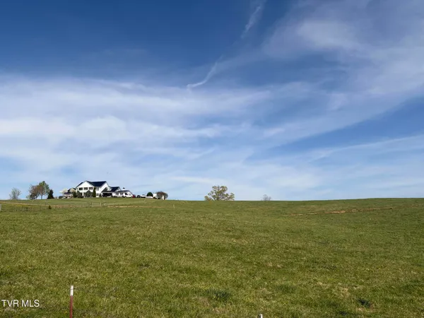 $49,900 | Lot 3 Ward Rowe Road, Unit 3R, Limestone, TN 37681